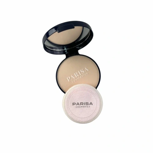 PARISA пудра компактная т.6